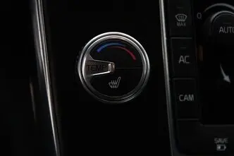 Volvo V60, 2.4, 158 kW, pistikhübriid, automaat, nelikvedu