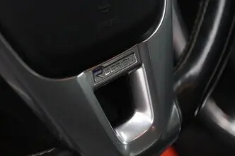 Volvo V60, 2.4, 158 kW, pistikhübriid, automaat, nelikvedu
