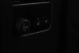 Volvo V60, 2.4, 158 kW, pistikhübriid, automaat, nelikvedu