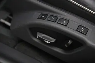 Volvo V60, 2.4, 158 kW, pistikhübriid, automaat, nelikvedu