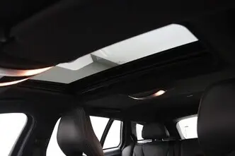 Volvo V60, 2.4, 158 kW, pistikhübriid, automaat, nelikvedu