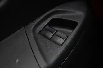 Toyota Aygo, 1.0, 51 kW, bensiin, automaat, esivedu