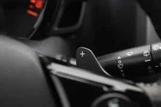 Toyota Aygo, 1.0, 51 kW, bensiin, automaat, esivedu