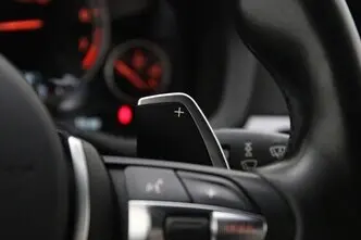 BMW X4, 2.0, 135 kW, bensiin, automaat, nelikvedu