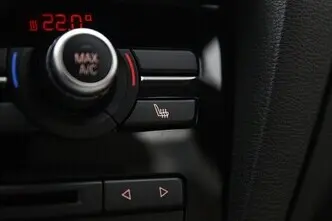 BMW X4, 2.0, 135 kW, bensiin, automaat, nelikvedu