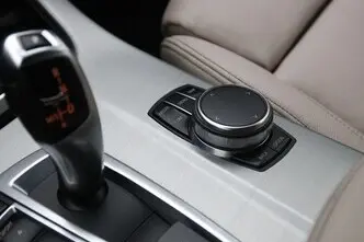 BMW X4, 2.0, 135 kW, bensiin, automaat, nelikvedu