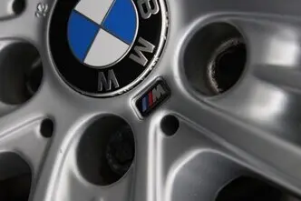BMW X4, 2.0, 135 kW, bensiin, automaat, nelikvedu