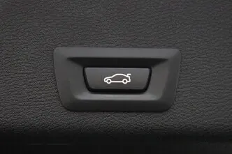BMW X4, 2.0, 135 kW, bensiin, automaat, nelikvedu
