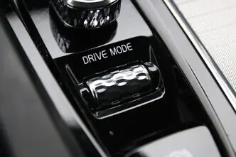 Volvo V60, 2.0, 155 kW, bensiin, automaat, esivedu