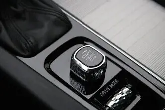 Volvo V60, 2.0, 155 kW, bensiin, automaat, esivedu