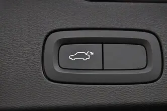 Volvo V60, 2.0, 155 kW, bensiin, automaat, esivedu