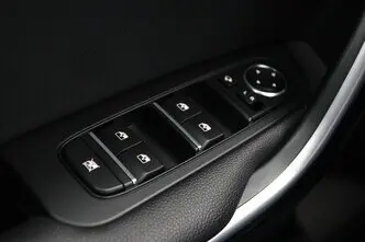 Kia cee'd / Ceed, 1.4, 103 kW, bensiin, automaat, esivedu