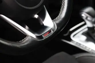 Kia cee'd / Ceed, 1.4, 103 kW, bensiin, automaat, esivedu