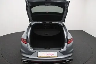 Kia cee'd / Ceed, 1.4, 103 kW, bensiin, automaat, esivedu