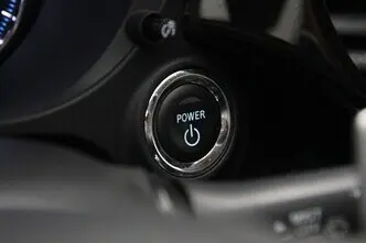 Mitsubishi Outlander, 2.4, 99 kW, pistikhübriid, automaat, nelikvedu