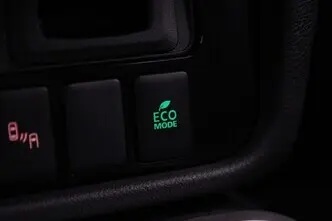 Mitsubishi Outlander, 2.4, 99 kW, pistikhübriid, automaat, nelikvedu
