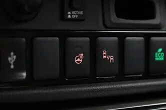 Mitsubishi Outlander, 2.4, 99 kW, pistikhübriid, automaat, nelikvedu