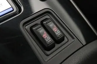 Mitsubishi Outlander, 2.4, 99 kW, pistikhübriid, automaat, nelikvedu