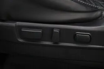 Mitsubishi Outlander, 2.4, 99 kW, pistikhübriid, automaat, nelikvedu