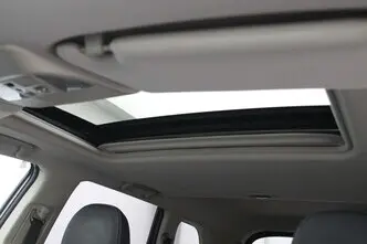 Mitsubishi Outlander, 2.4, 99 kW, pistikhübriid, automaat, nelikvedu