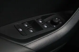 Škoda Karoq, 2.0, 110 kW, diisel, automaat, nelikvedu