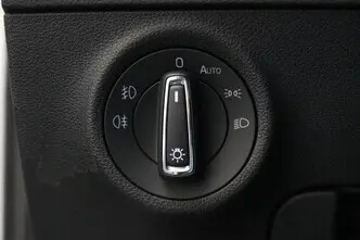 Škoda Karoq, 2.0, 110 kW, diisel, automaat, nelikvedu