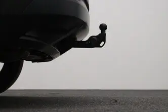 Škoda Karoq, 2.0, 110 kW, diisel, automaat, nelikvedu