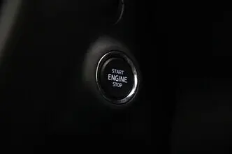 Škoda Karoq, 2.0, 110 kW, diisel, automaat, nelikvedu