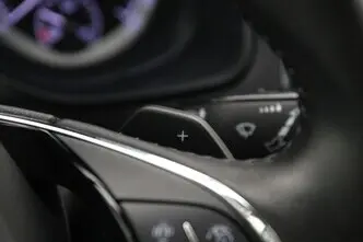 Škoda Karoq, 2.0, 110 kW, diisel, automaat, nelikvedu