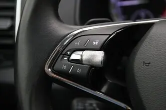 Škoda Karoq, 2.0, 110 kW, diisel, automaat, nelikvedu