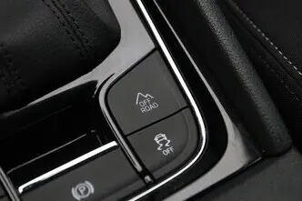 Škoda Karoq, 2.0, 110 kW, diisel, automaat, nelikvedu