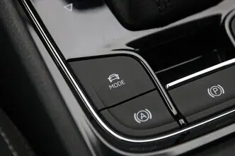 Škoda Karoq, 2.0, 110 kW, diisel, automaat, nelikvedu