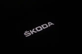 Škoda Karoq, 2.0, 110 kW, diisel, automaat, nelikvedu