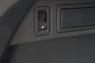 Volkswagen Tiguan, 2.0, 176 kW, diisel, automaat, nelikvedu