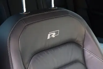 Volkswagen Tiguan, 2.0, 176 kW, diisel, automaat, nelikvedu