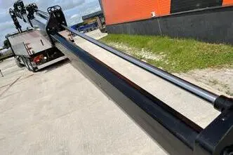 Hiab 232E-6 X-HIPRO