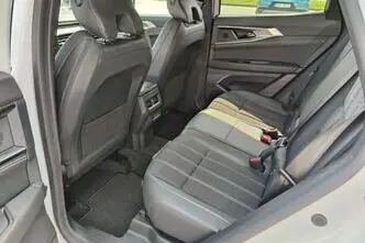 Renault Austral, 1.3, 116 kW, hübriid, automaat, esivedu