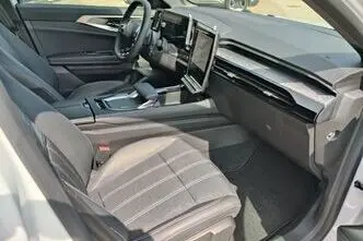 Renault Austral, 1.3, 116 kW, hübriid, automaat, esivedu