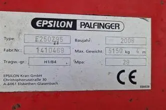 Scania R500, 368 kW, diesel, manual