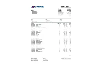 BMW X6, 3.0, 280 kW, diesel, automatic, four-wheel drive