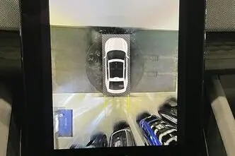 Polestar 2, 300 kW, elekter, automaat, nelikvedu