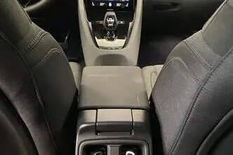 Polestar 2, 300 kW, elekter, automaat, nelikvedu