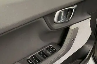 Polestar 2, 300 kW, elekter, automaat, nelikvedu