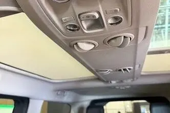 Toyota Proace, 2.0, 130 kW, diisel, automaat, esivedu
