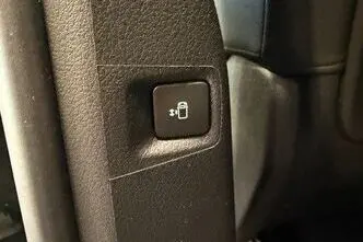 Toyota Proace, 2.0, 130 kW, diisel, automaat, esivedu