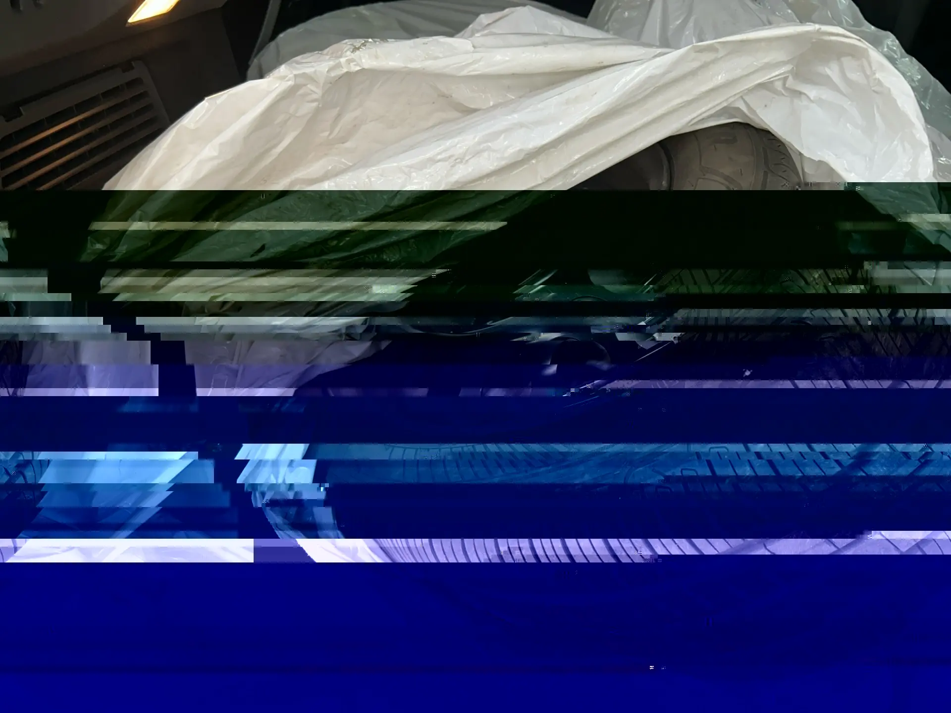 Citroën C4, 1.2, 96 kW, bensiin, automaat, esivedu