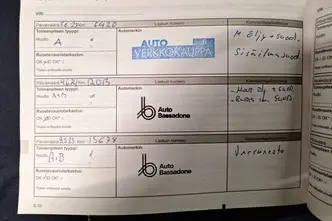 Renault Clio, 1.0, 67 kW, bensiin, manuaal, esivedu