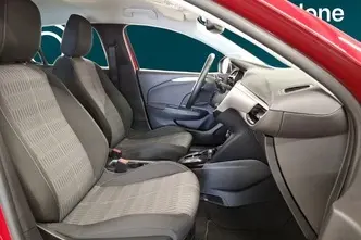 Opel Corsa-e, elekter, automaat, esivedu