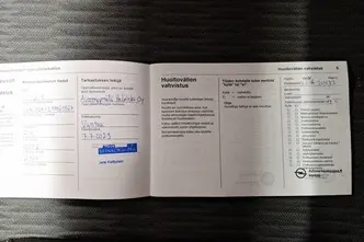 Opel Corsa-e, elekter, automaat, esivedu
