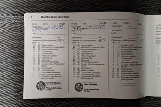 Opel Corsa-e, elekter, automaat, esivedu